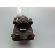 ETRIER DE FREIN AVANT DROIT CITROEN GRAND C4 PICASSO 2006-
