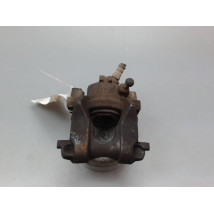 ETRIER DE FREIN AVANT GAUCHE DACIA SANDERO II Phase 1 2012-...
