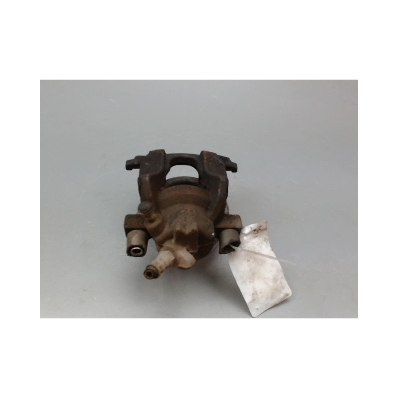 ETRIER DE FREIN AVANT GAUCHE DACIA SANDERO II Phase 1 2012-...