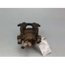 ETRIER DE FREIN AVANT GAUCHE DACIA SANDERO II Phase 1 2012-...