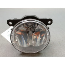 PHARE ANTIBROUILLARD AVANT DROIT RENAULT CLIO BREAK IV Phase 1 2012-...