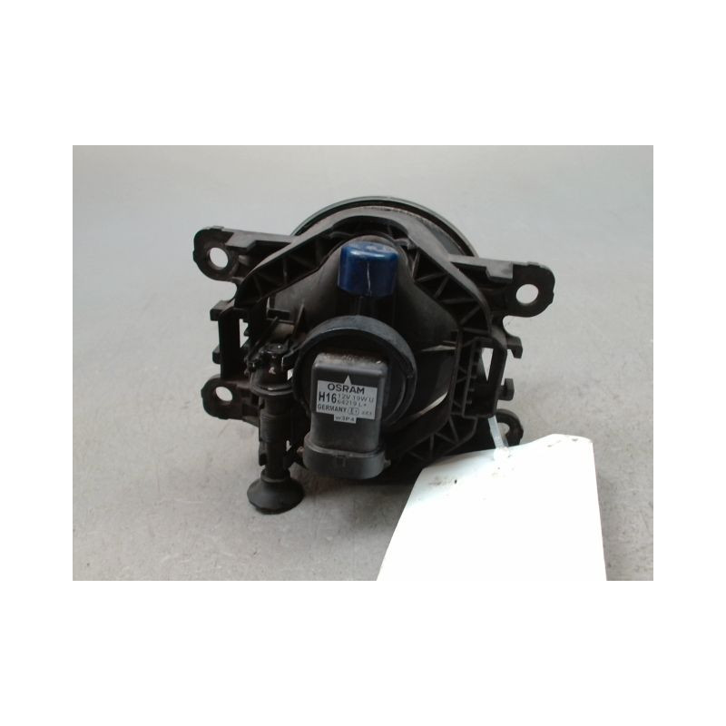 PHARE ANTIBROUILLARD AVANT DROIT RENAULT CLIO BREAK IV Phase 1 2012-...