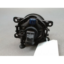PHARE ANTIBROUILLARD AVANT DROIT RENAULT CLIO BREAK IV Phase 1 2012-...