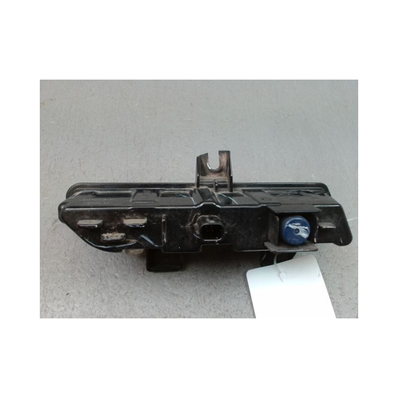 FEUX POSITION GAUCHE RENAULT CLIO BREAK IV Phase 1 2012-...