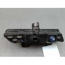 FEUX POSITION GAUCHE RENAULT CLIO BREAK IV Phase 1 2012-...