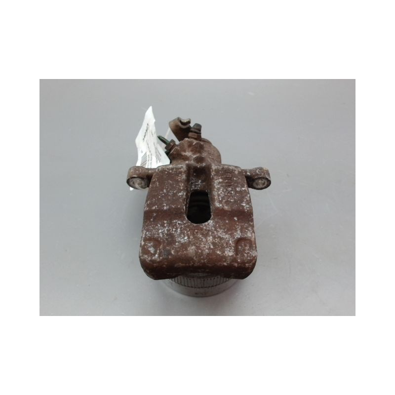 ETRIER DE FREIN ARRIERE GAUCHE RENAULT SCENIC MONOSP. II Phase 2 2006-2009