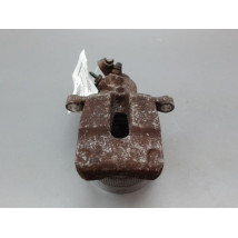 ETRIER DE FREIN ARRIERE GAUCHE RENAULT SCENIC MONOSP. II Phase 2 2006-2009