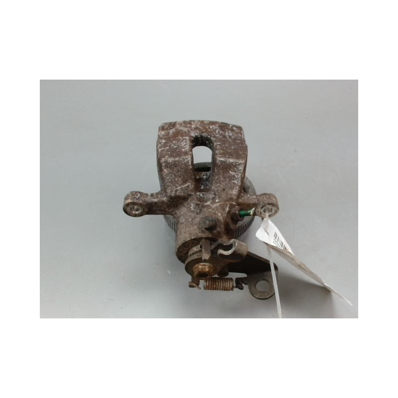 ETRIER DE FREIN ARRIERE GAUCHE RENAULT SCENIC MONOSP. II Phase 2 2006-2009