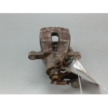 ETRIER DE FREIN ARRIERE GAUCHE RENAULT SCENIC MONOSP. II Phase 2 2006-2009