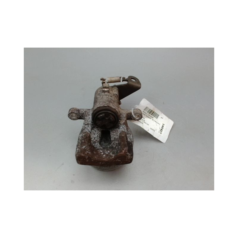 ETRIER DE FREIN ARRIERE GAUCHE RENAULT SCENIC MONOSP. II Phase 2 2006-2009