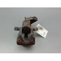ETRIER DE FREIN ARRIERE GAUCHE RENAULT SCENIC MONOSP. II Phase 2 2006-2009