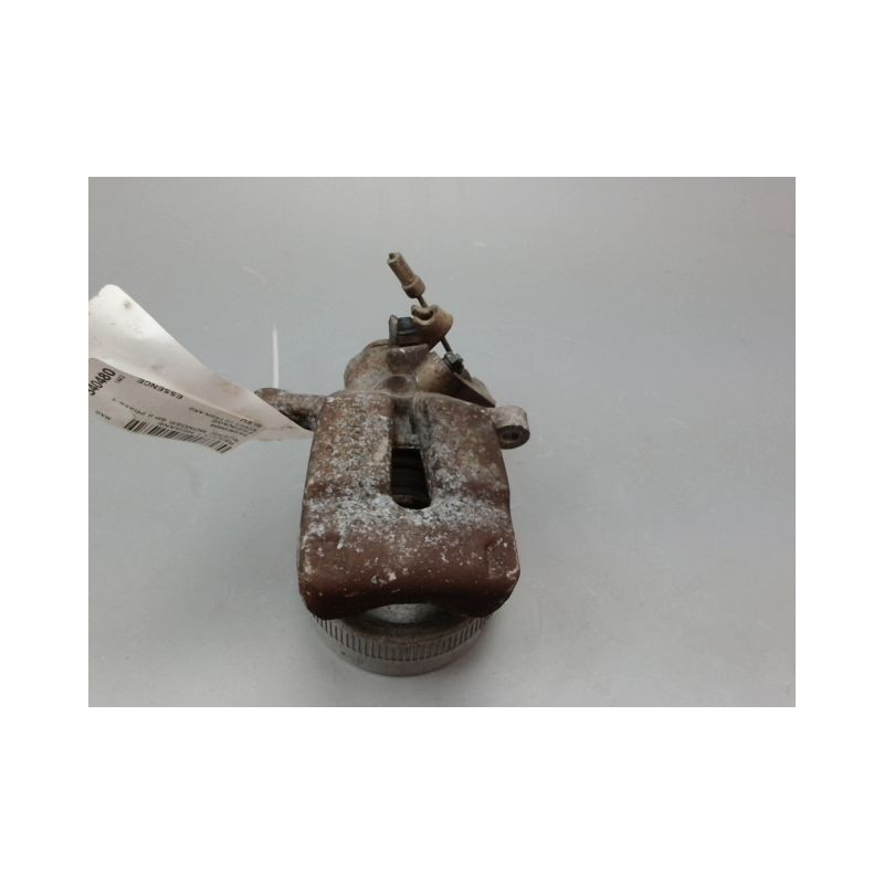 ETRIER DE FREIN ARRIERE DROIT RENAULT SCENIC MONOSP. II Phase 1 2003-2006