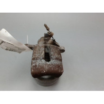 ETRIER DE FREIN ARRIERE DROIT RENAULT SCENIC MONOSP. II Phase 1 2003-2006