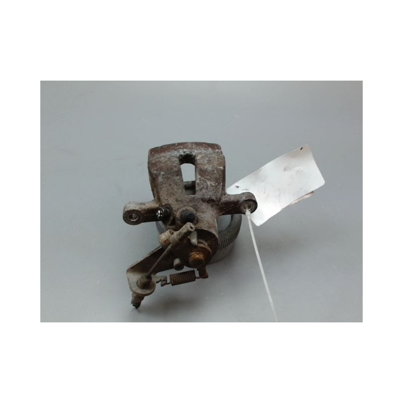 ETRIER DE FREIN ARRIERE DROIT RENAULT SCENIC MONOSP. II Phase 1 2003-2006