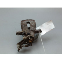 ETRIER DE FREIN ARRIERE DROIT RENAULT SCENIC MONOSP. II Phase 1 2003-2006