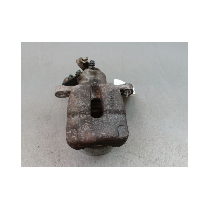 ETRIER DE FREIN ARRIERE GAUCHE RENAULT SCENIC MONOSP. II Phase 1 2003-2006
