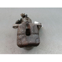 ETRIER DE FREIN ARRIERE GAUCHE RENAULT SCENIC MONOSP. II Phase 1 2003-2006