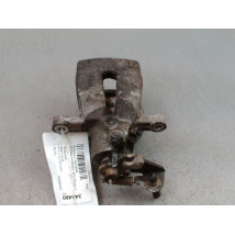 ETRIER DE FREIN ARRIERE GAUCHE RENAULT SCENIC MONOSP. II Phase 1 2003-2006