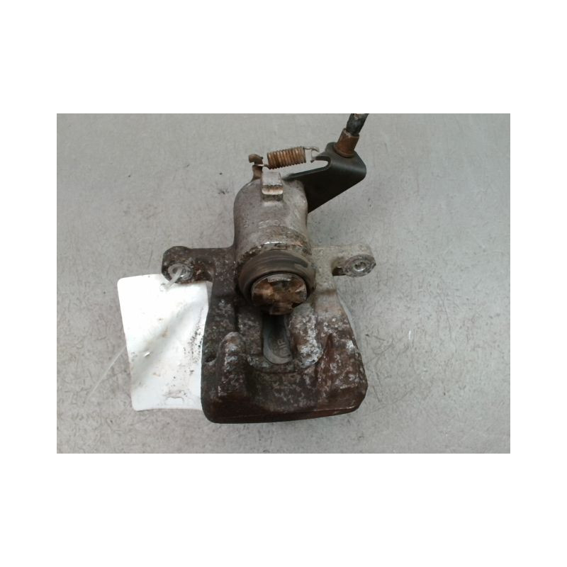 ETRIER DE FREIN ARRIERE GAUCHE RENAULT SCENIC MONOSP. II Phase 1 2003-2006