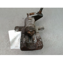 ETRIER DE FREIN ARRIERE GAUCHE RENAULT SCENIC MONOSP. II Phase 1 2003-2006