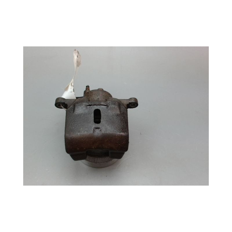 ETRIER DE FREIN AVANT DROIT TOYOTA YARIS I Phase 2 2003-2005