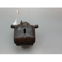 ETRIER DE FREIN AVANT DROIT TOYOTA YARIS I Phase 2 2003-2005