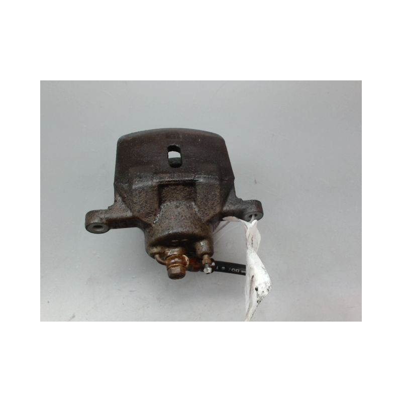 ETRIER DE FREIN AVANT DROIT TOYOTA YARIS I Phase 2 2003-2005