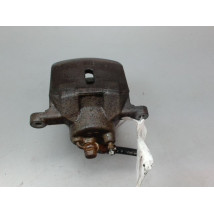 ETRIER DE FREIN AVANT DROIT TOYOTA YARIS I Phase 2 2003-2005
