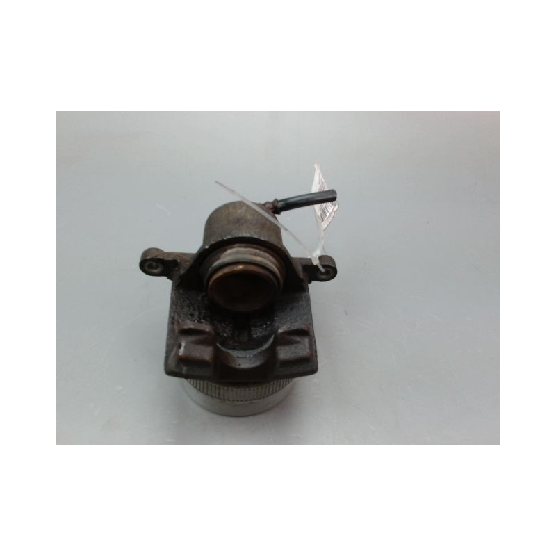 ETRIER DE FREIN AVANT DROIT TOYOTA YARIS I Phase 2 2003-2005