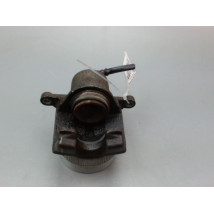 ETRIER DE FREIN AVANT DROIT TOYOTA YARIS I Phase 2 2003-2005
