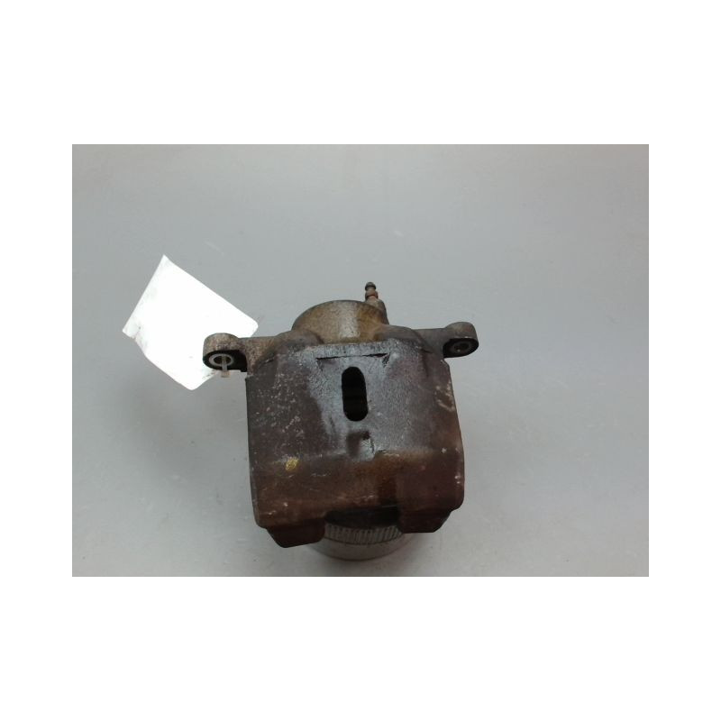 ETRIER DE FREIN AVANT GAUCHE TOYOTA YARIS I Phase 2 2003-2005
