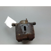 ETRIER DE FREIN AVANT GAUCHE TOYOTA YARIS I Phase 2 2003-2005