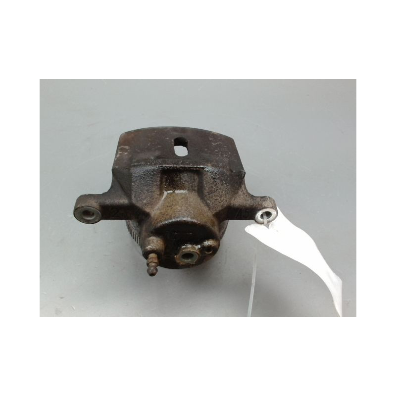 ETRIER DE FREIN AVANT GAUCHE TOYOTA YARIS I Phase 2 2003-2005