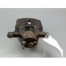 ETRIER DE FREIN AVANT GAUCHE TOYOTA YARIS I Phase 2 2003-2005