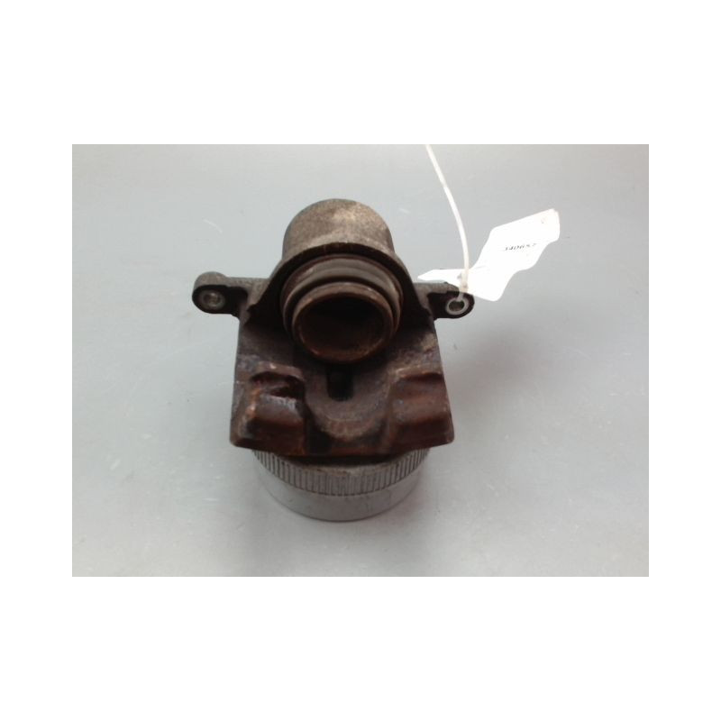 ETRIER DE FREIN AVANT GAUCHE TOYOTA YARIS I Phase 2 2003-2005
