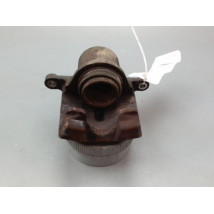 ETRIER DE FREIN AVANT GAUCHE TOYOTA YARIS I Phase 2 2003-2005