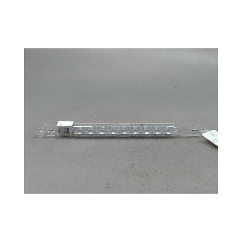 FEUX STOP SUPPLEMENTAIRE CITROEN E-C4