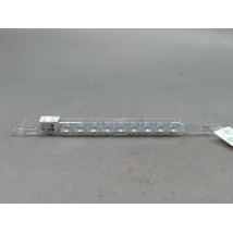FEUX STOP SUPPLEMENTAIRE CITROEN E-C4