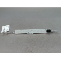 FEUX STOP SUPPLEMENTAIRE CITROEN E-C4