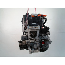 MOTEUR ELECTRIQUE  CITROEN E-C4 ë-C4 