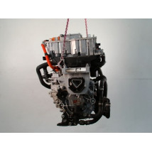 MOTEUR ELECTRIQUE  CITROEN E-C4 ë-C4 