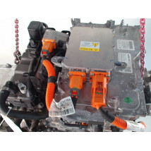 MOTEUR ELECTRIQUE  CITROEN E-C4 ë-C4 