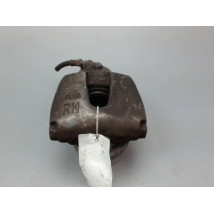 ETRIER DE FREIN AVANT DROIT MAZDA MAZDA 5