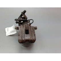 ETRIER DE FREIN ARRIERE DROIT VOLKSWAGEN GOLF VI (1K) 2008-2013
