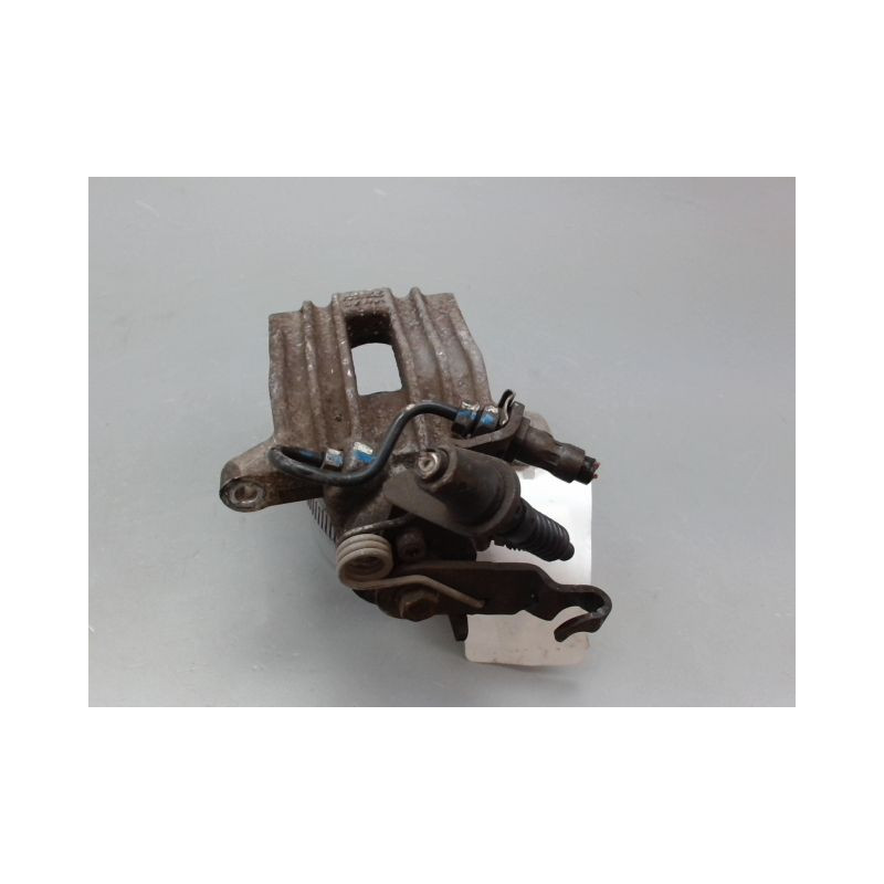 ETRIER DE FREIN ARRIERE DROIT VOLKSWAGEN GOLF VI (1K) 2008-2013