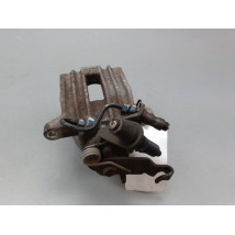 ETRIER DE FREIN ARRIERE DROIT VOLKSWAGEN GOLF VI (1K) 2008-2013