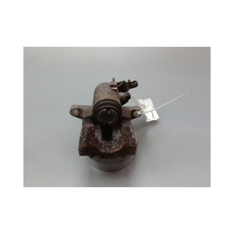 ETRIER DE FREIN ARRIERE DROIT VOLKSWAGEN GOLF VI (1K) 2008-2013