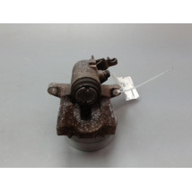 ETRIER DE FREIN ARRIERE DROIT VOLKSWAGEN GOLF VI (1K) 2008-2013