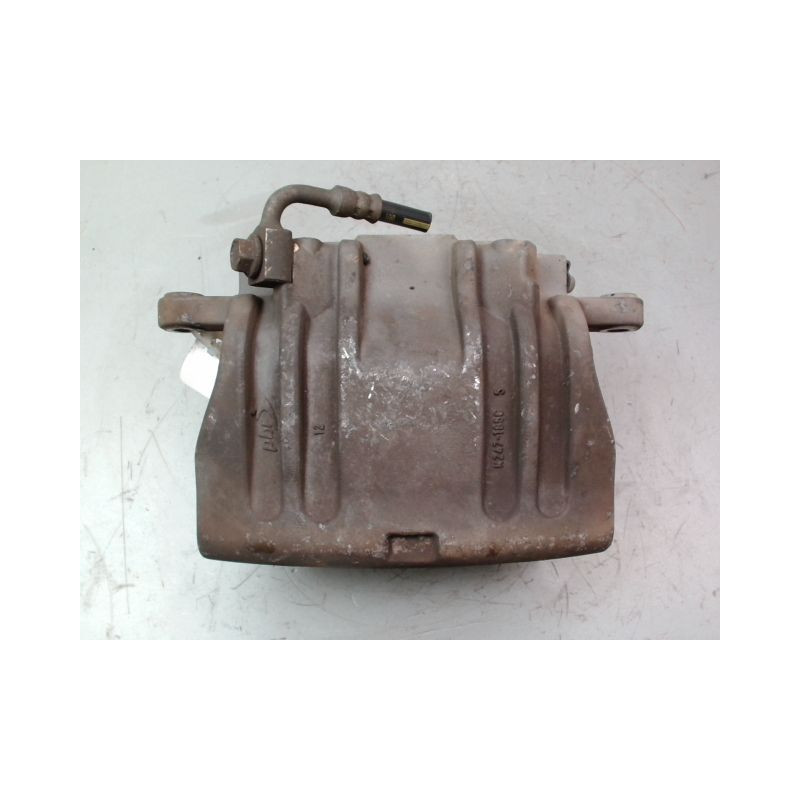 ETRIER DE FREIN AVANT DROIT CHRYSLER 300C