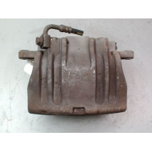 ETRIER DE FREIN AVANT DROIT CHRYSLER 300C